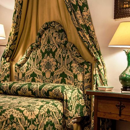 Hotel Boutique Casa De Orellana Trujillo Εξωτερικό φωτογραφία