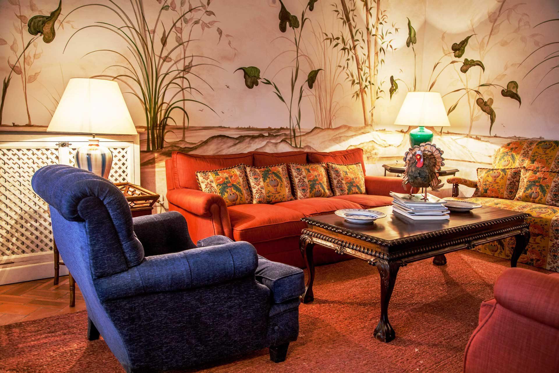 Hotel Boutique Casa De Orellana Trujillo Εξωτερικό φωτογραφία