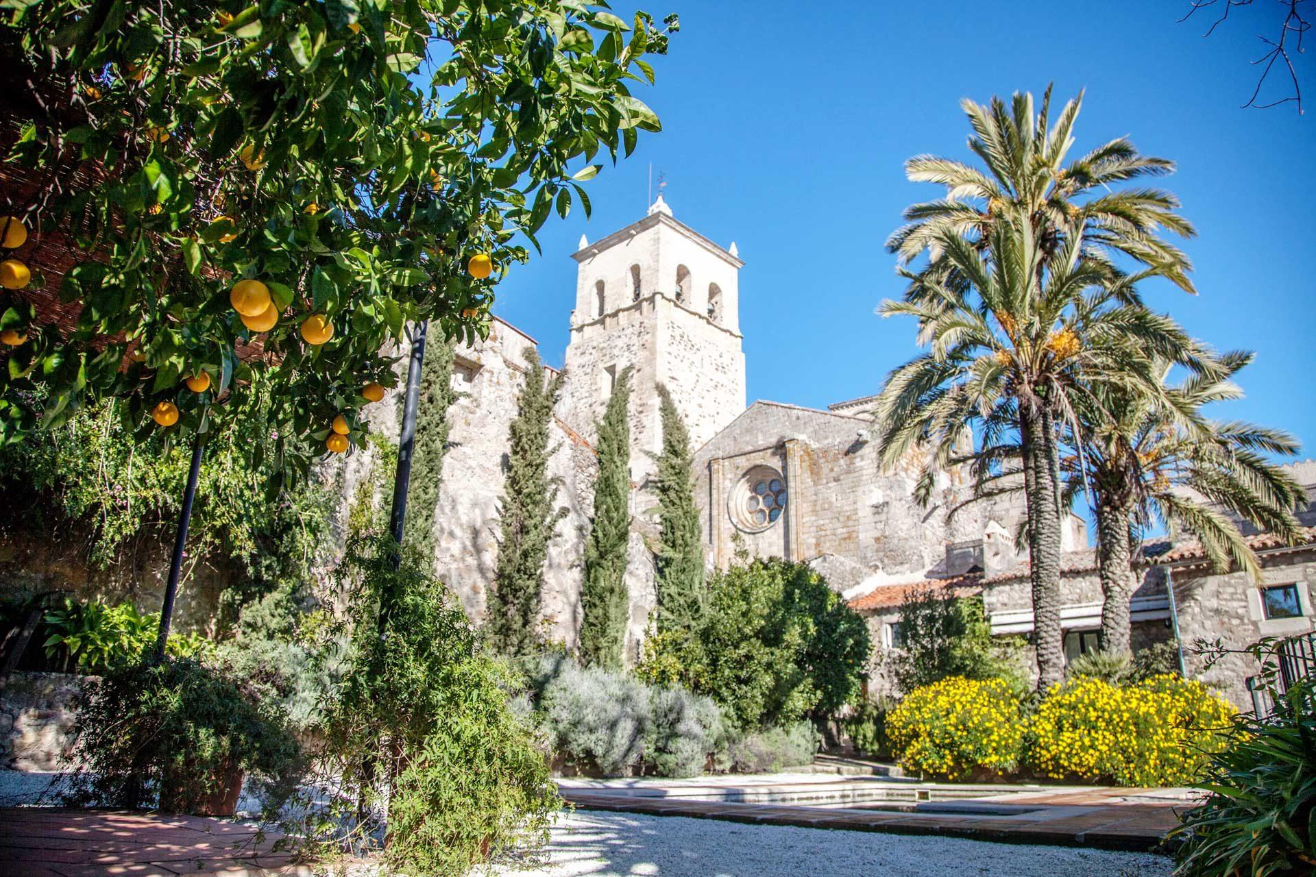 Hotel Boutique Casa De Orellana Trujillo Εξωτερικό φωτογραφία