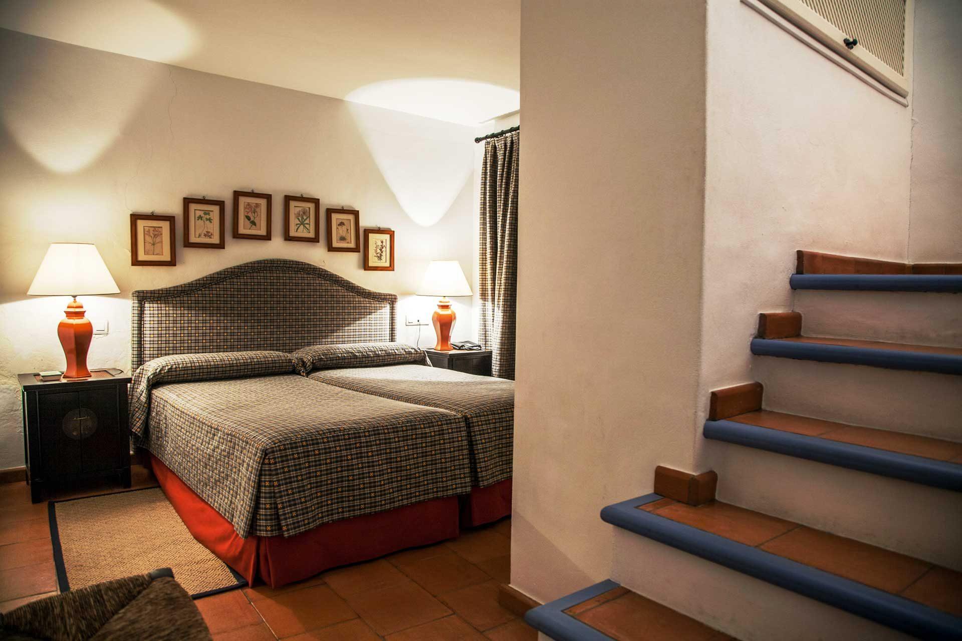 Hotel Boutique Casa De Orellana Trujillo Εξωτερικό φωτογραφία