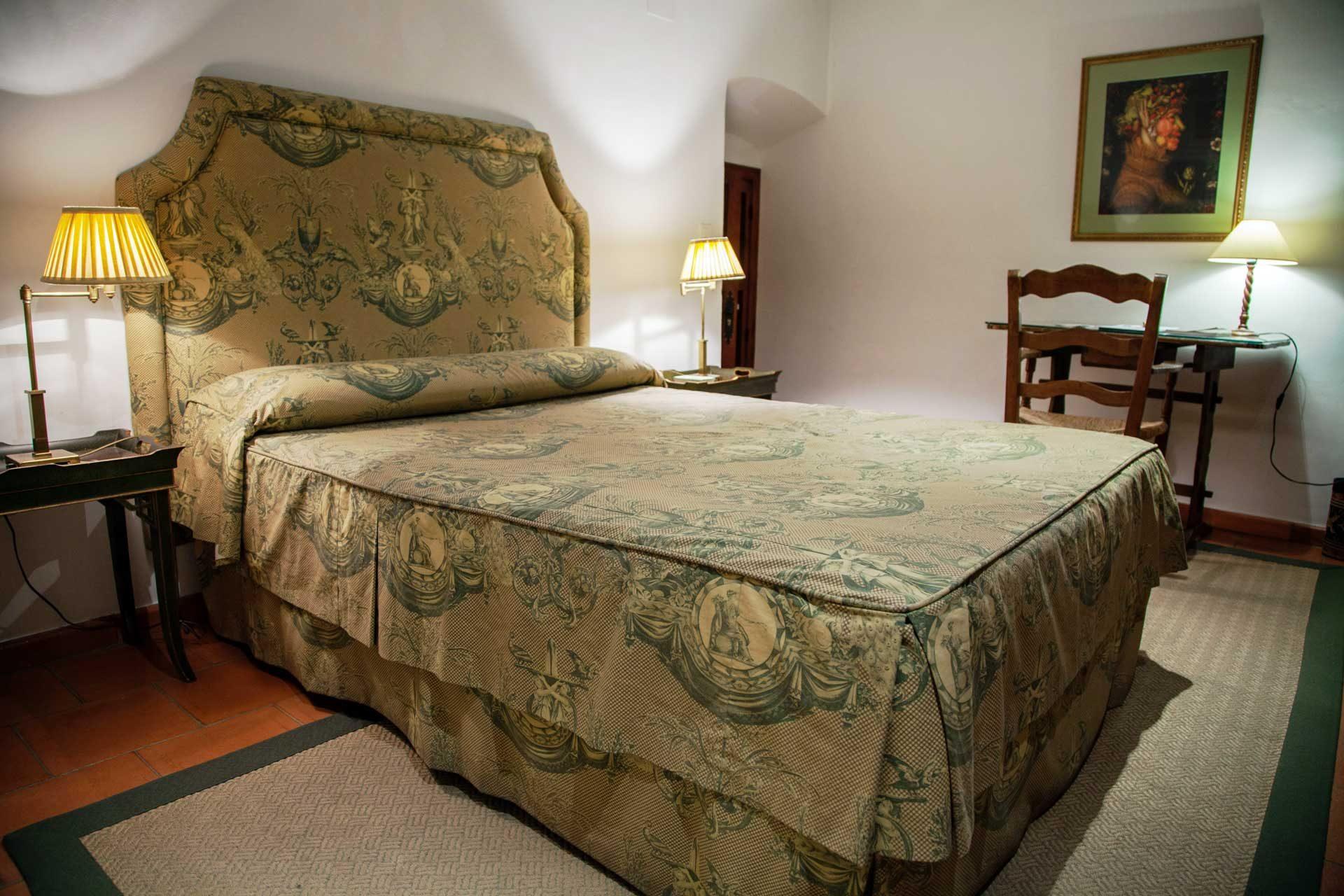Hotel Boutique Casa De Orellana Trujillo Εξωτερικό φωτογραφία