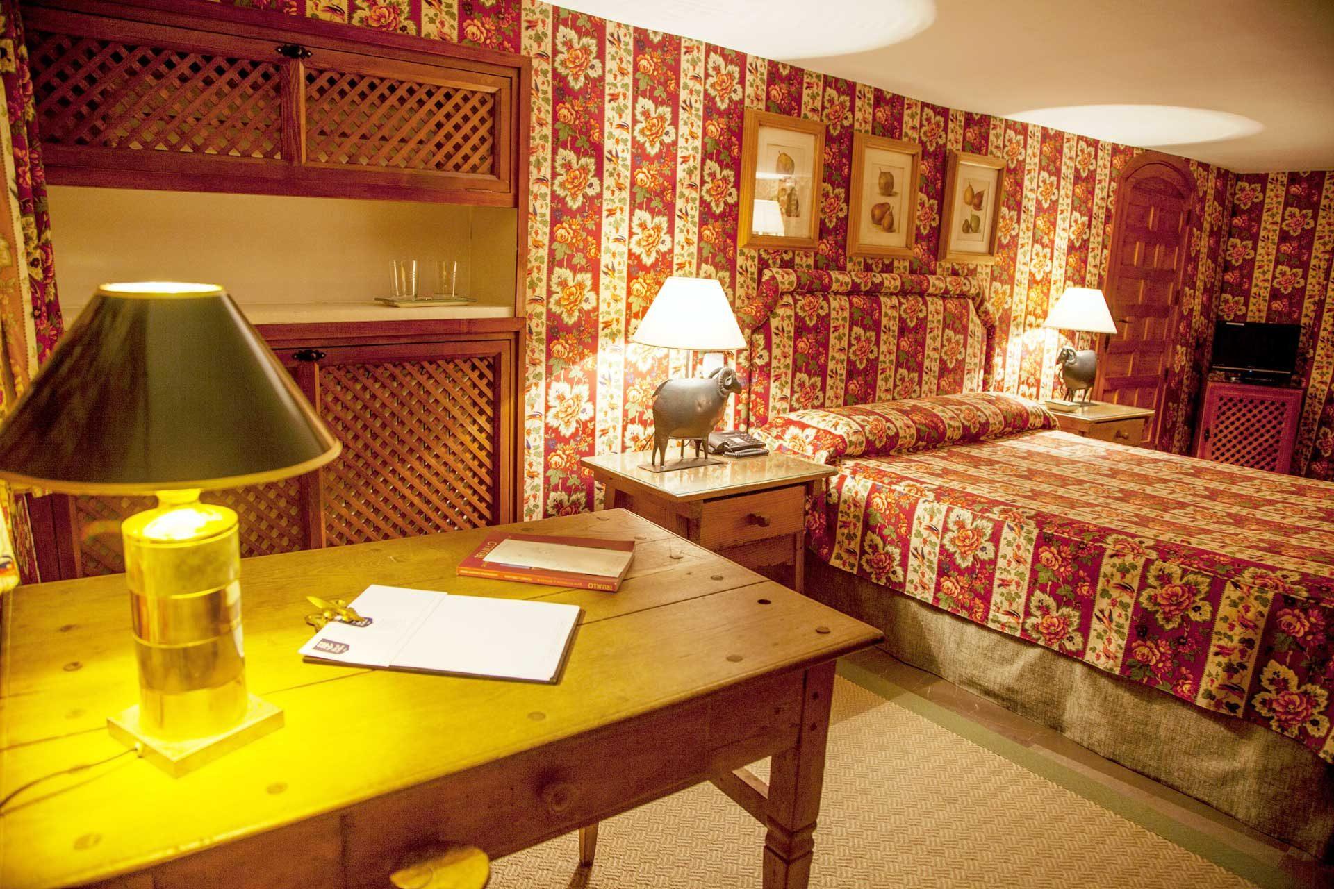 Hotel Boutique Casa De Orellana Trujillo Εξωτερικό φωτογραφία