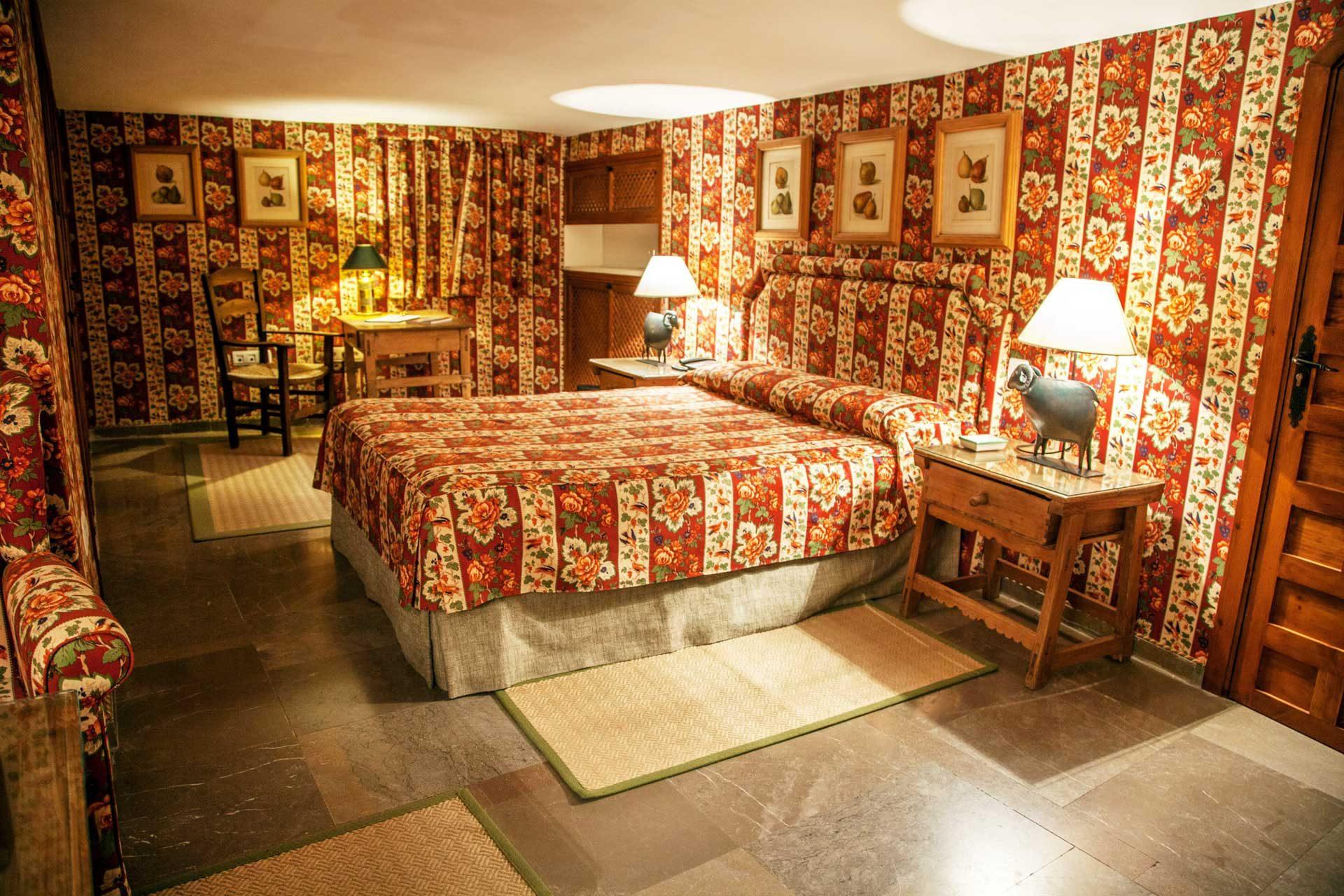 Hotel Boutique Casa De Orellana Trujillo Εξωτερικό φωτογραφία